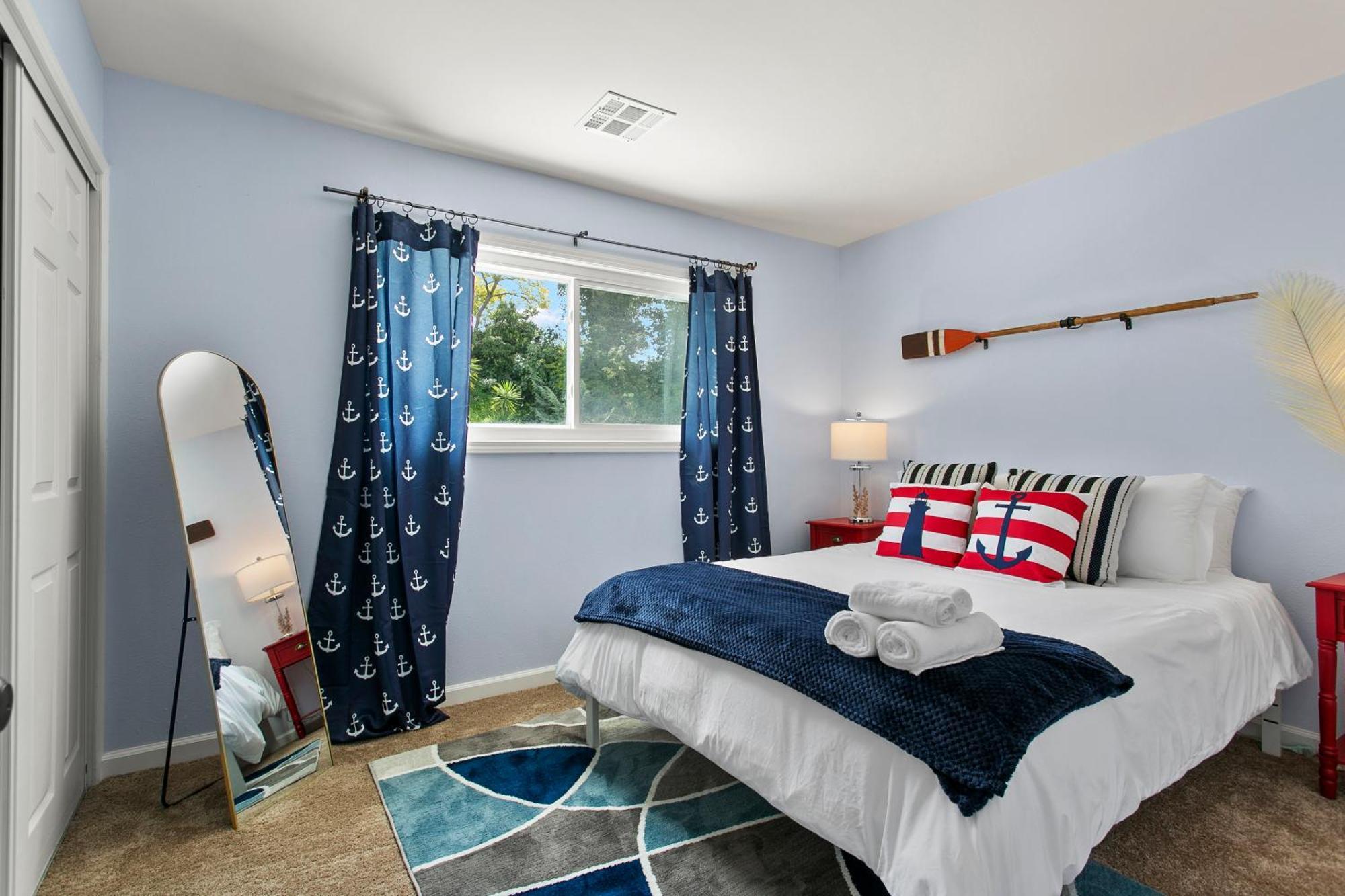 Stunning Coastal Escape With Private Pool, Spa, Arcade, Disney, Beach Mission Viejo Exterior foto