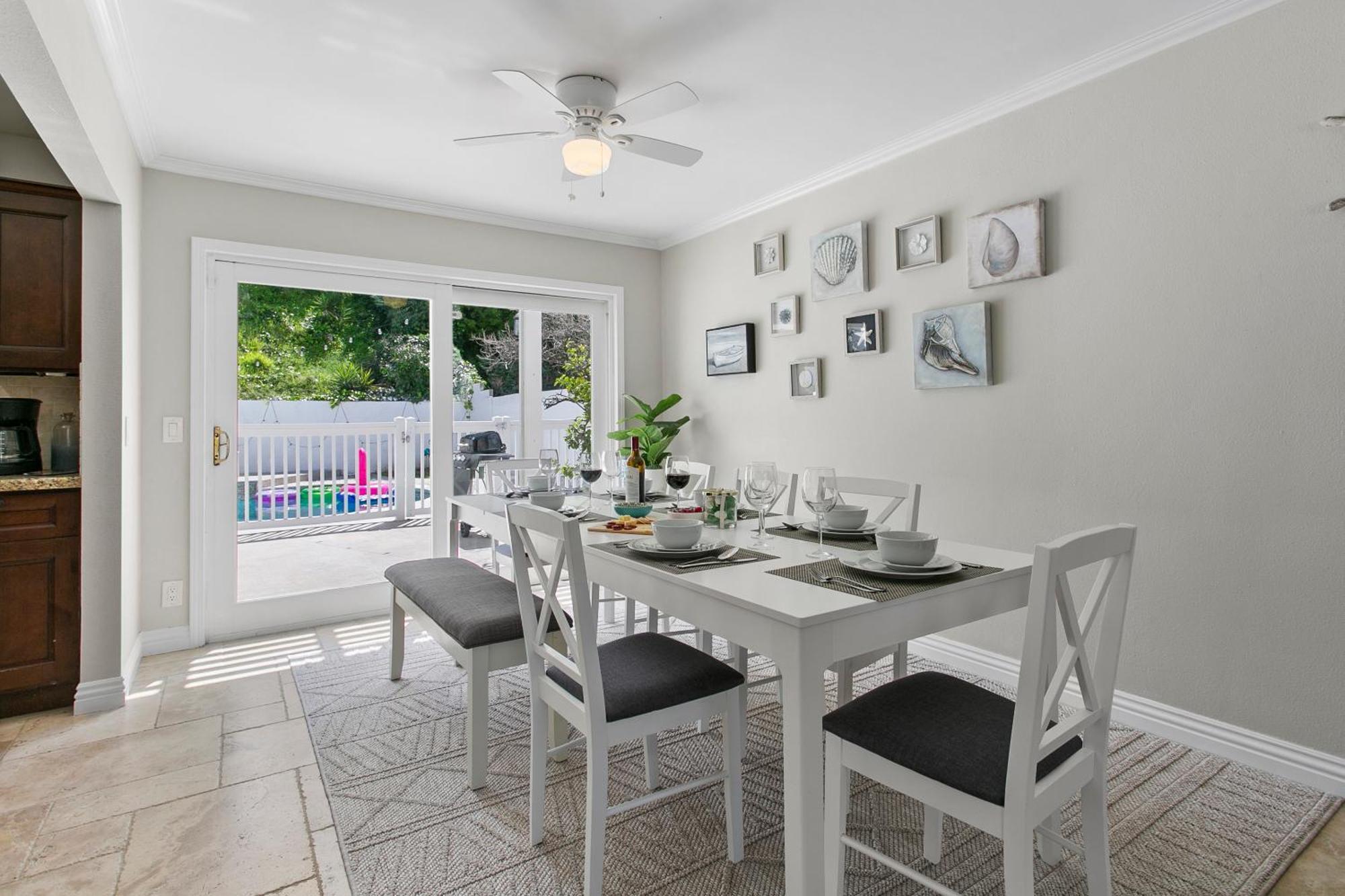 Stunning Coastal Escape With Private Pool, Spa, Arcade, Disney, Beach Mission Viejo Exterior foto