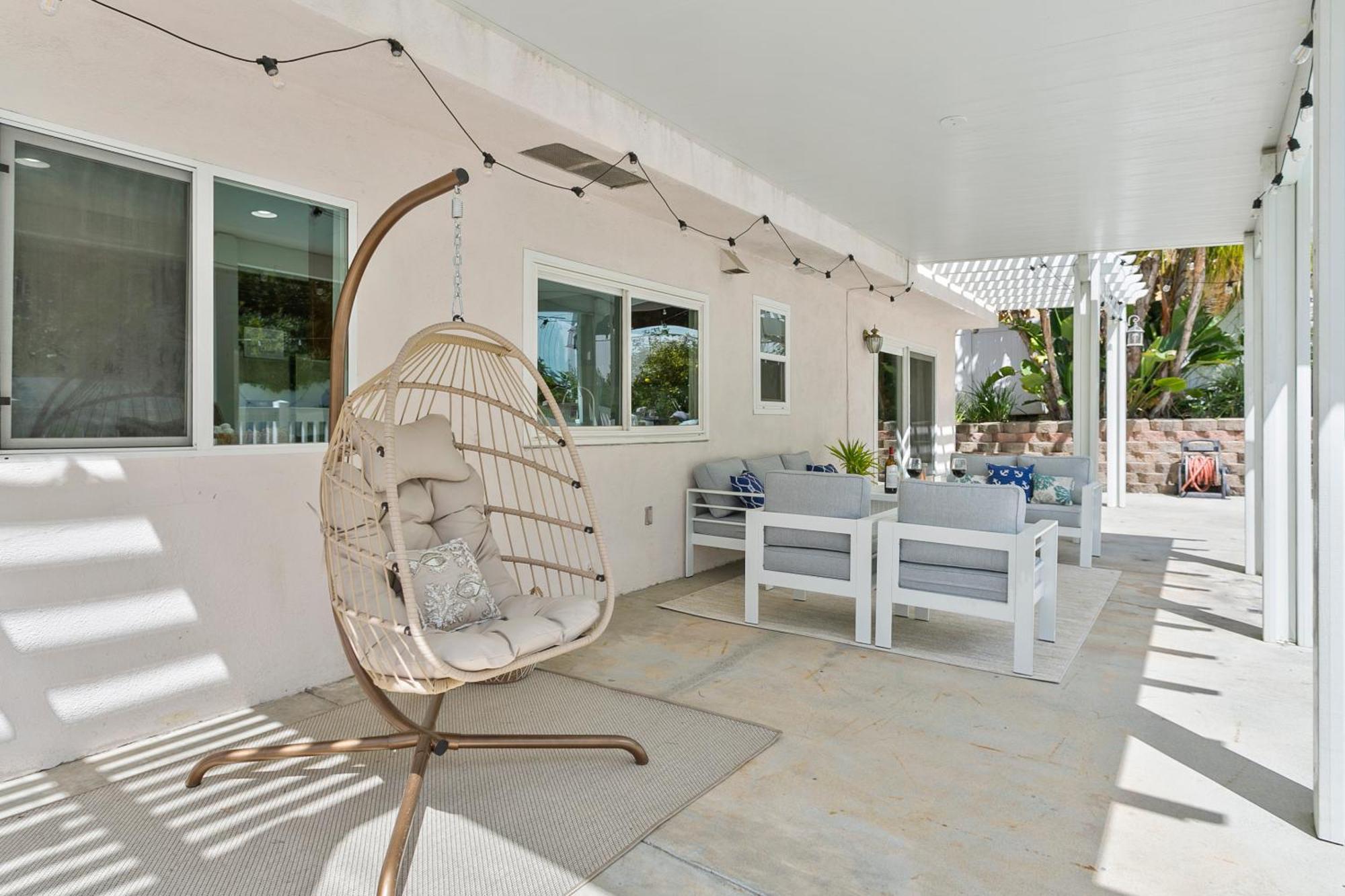 Stunning Coastal Escape With Private Pool, Spa, Arcade, Disney, Beach Mission Viejo Exterior foto